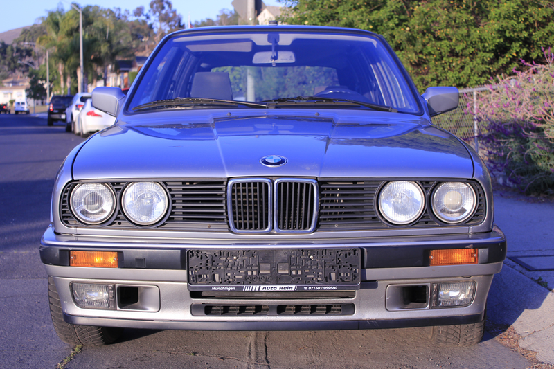 Illustration for article titled For $13,500, Let The Cargasm Commence